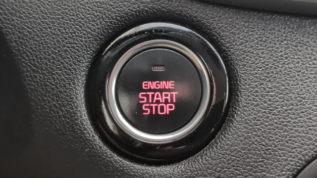 Used 2020 Kia Sorento S AWD/4WD image 14