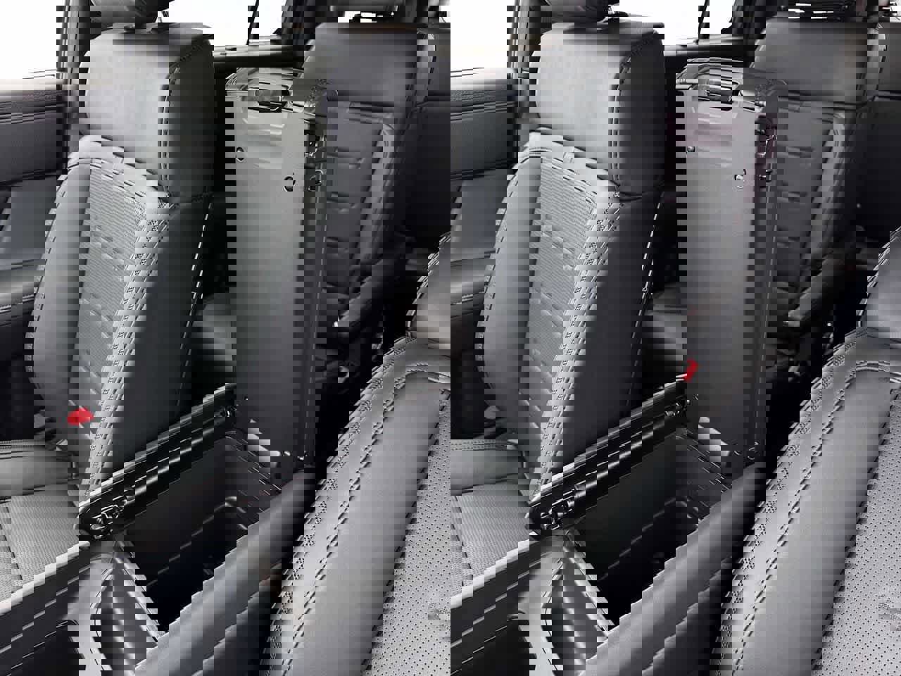 New 2026 Hyundai Santa Fe Calligraphy image 19