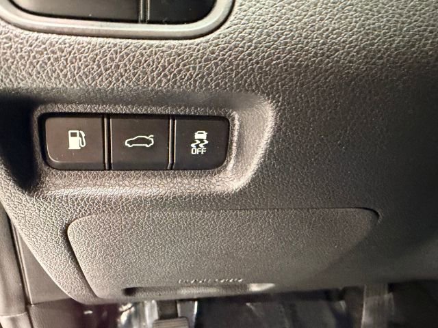 Used 2019 Kia Optima LX image 20