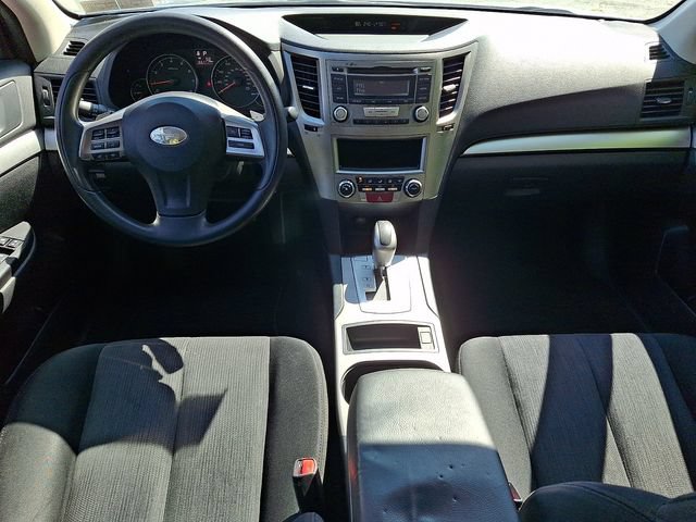 Used 2014 Subaru Legacy 2.5i w/ Alloy Wheel Package AWD/4WD image 15