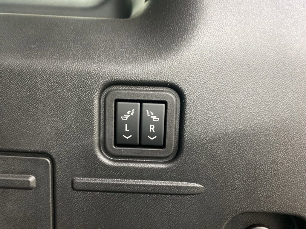 New 2024 GMC Hummer EV 3X w/ Omega Edition image 29