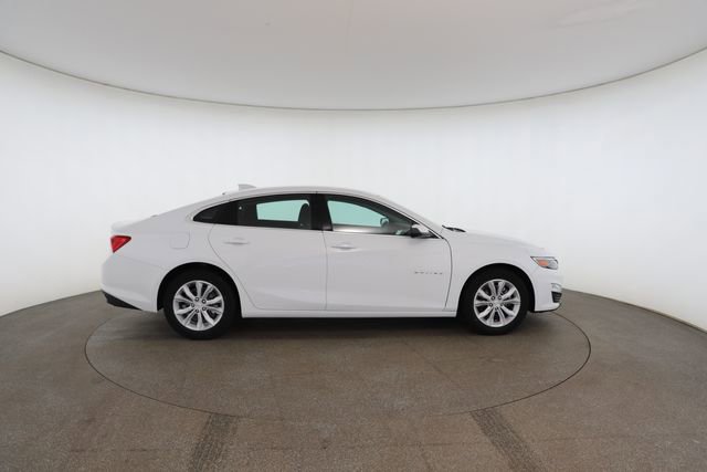 Used 2023 Chevrolet Malibu LT image 23