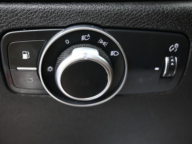 Used 2024 Dodge Hornet R/T Plus image 22