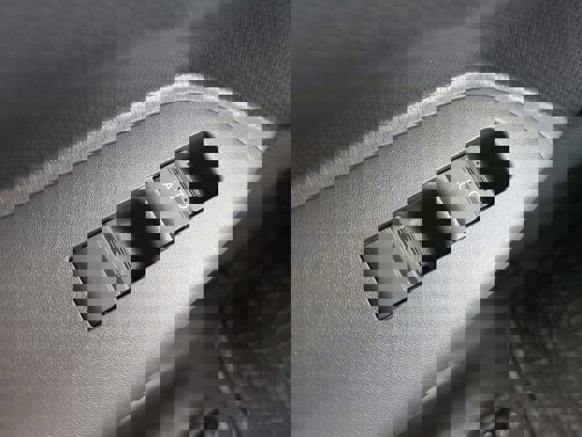 New 2025 Chevrolet Low Cab Forward 5500XG RWD image 29