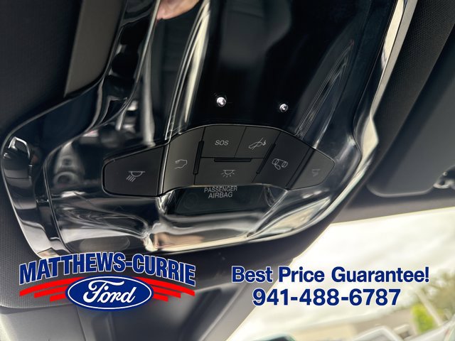 Used 2024 Dodge Hornet GT w/ GT Blacktop Package AWD/4WD image 21