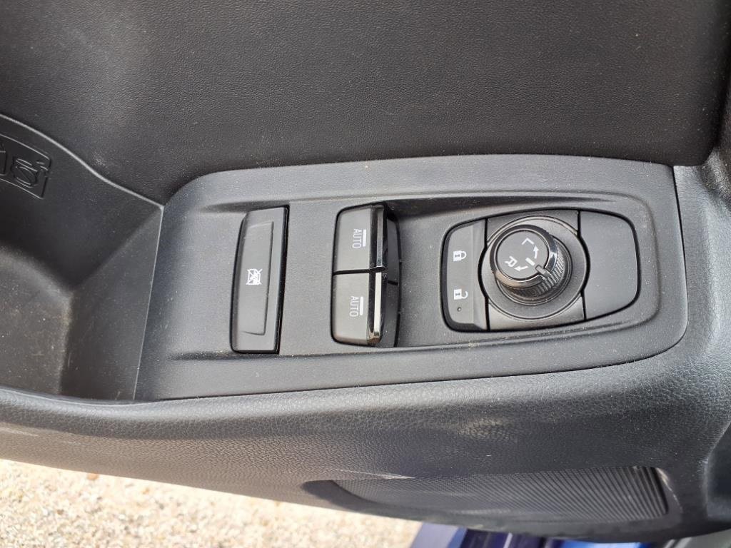 Used 2024 Toyota GR86 Premium image 13