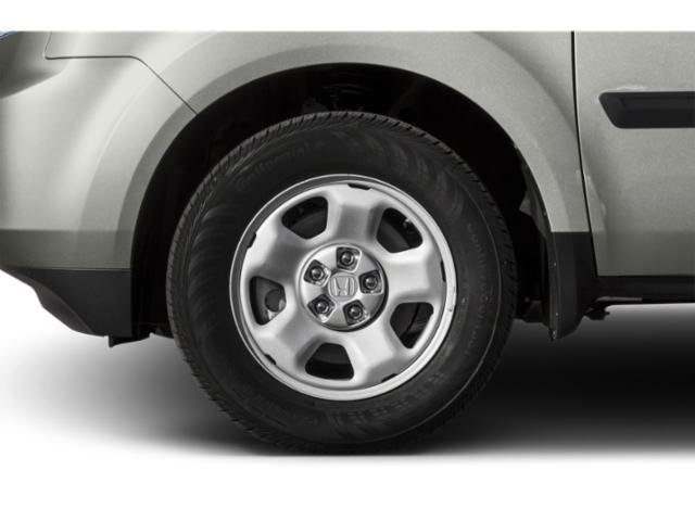 Used 2015 Honda Pilot LX image 11