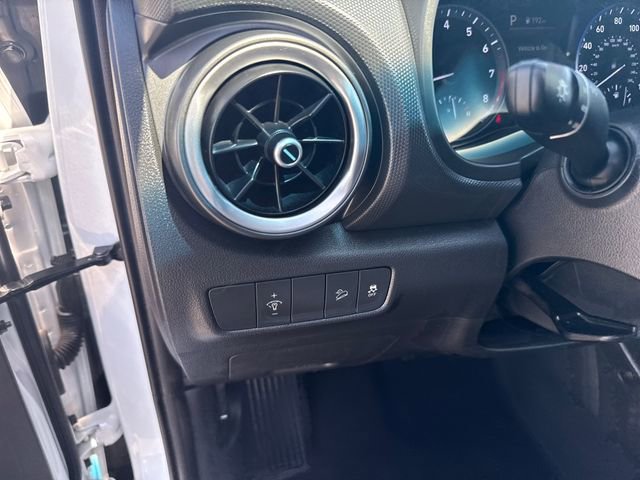 Certified 2023 Hyundai Kona SEL w/ Convenience Package AWD/4WD image 15