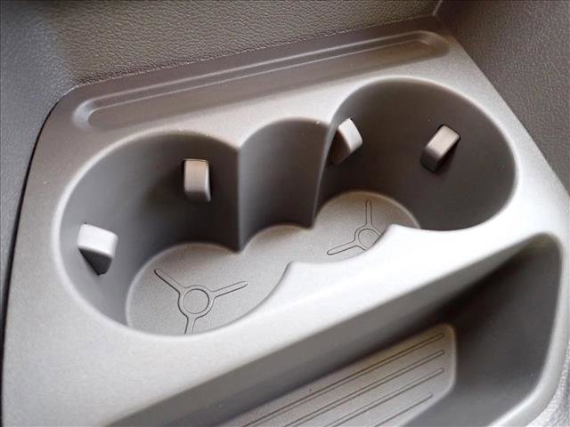 New 2026 Ford Transit 250 148 Medium Roof Extended AWD image 20