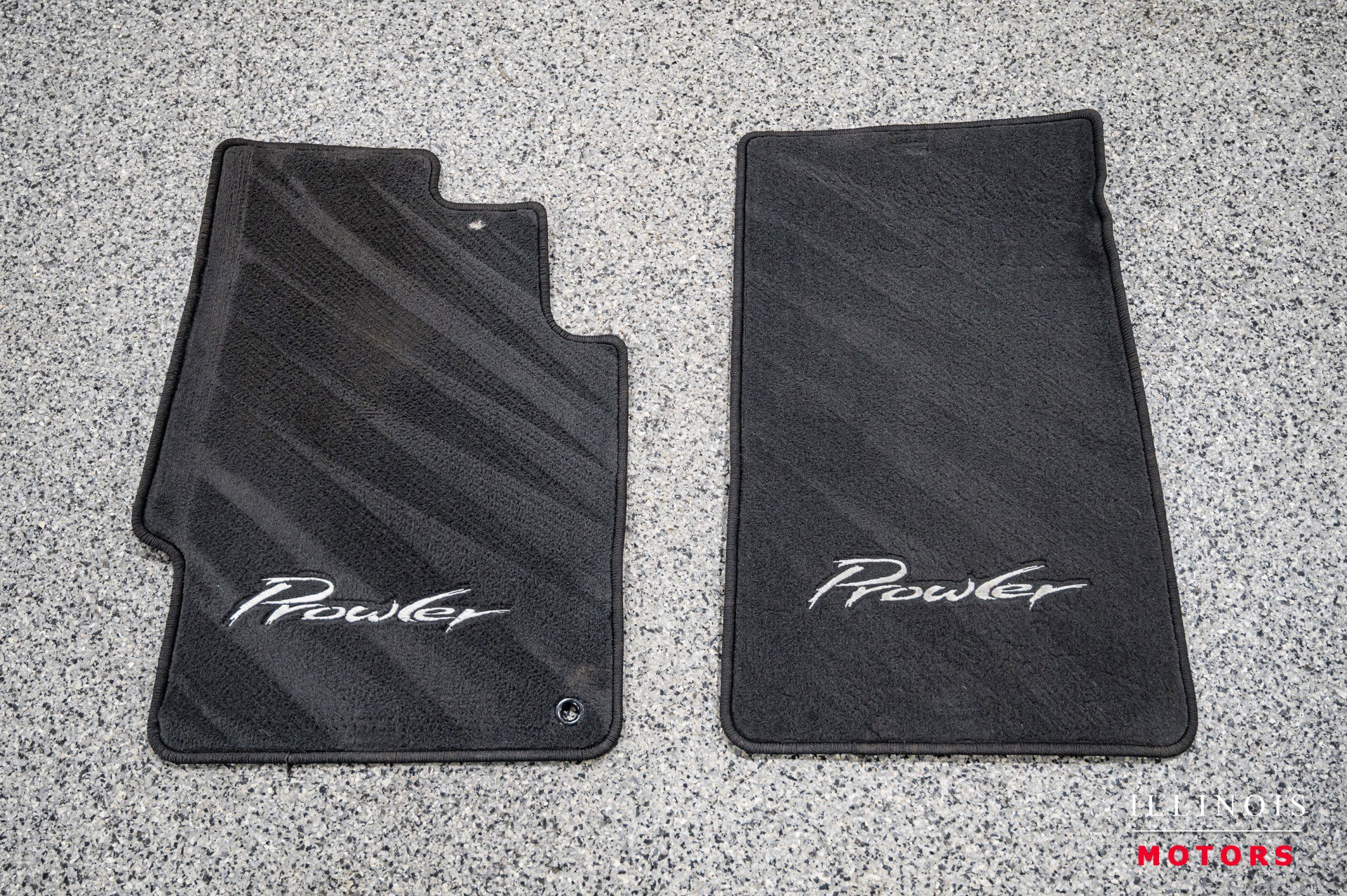 Used 2000 Plymouth Prowler RWD image 24