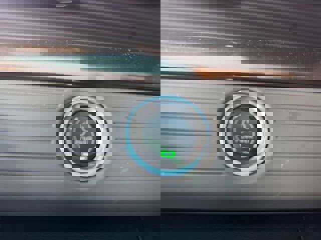 New 2025 GMC Hummer EV 2X w/ LPO, Sport Package image 17