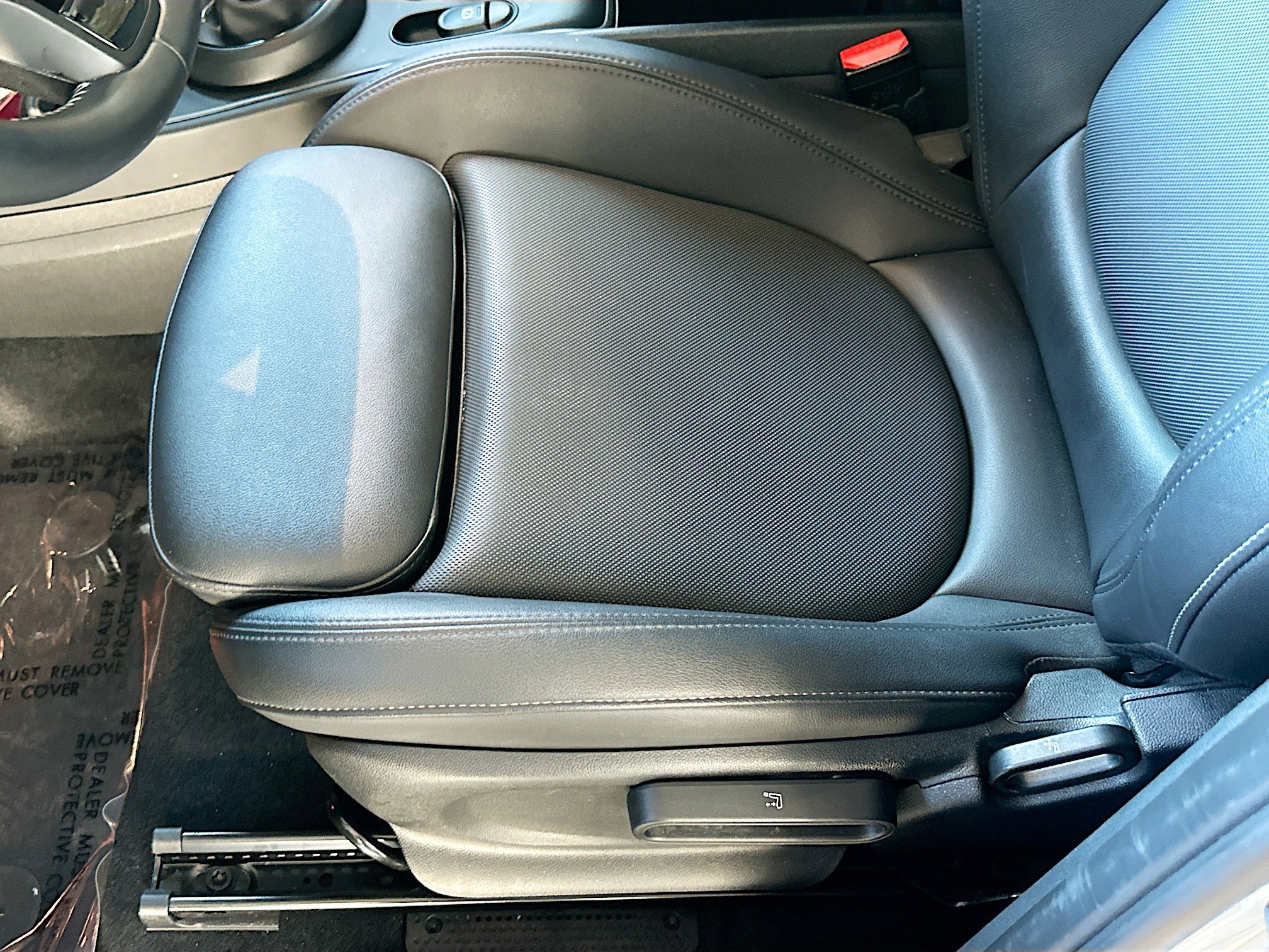 Used 2023 MINI Cooper Countryman S image 19