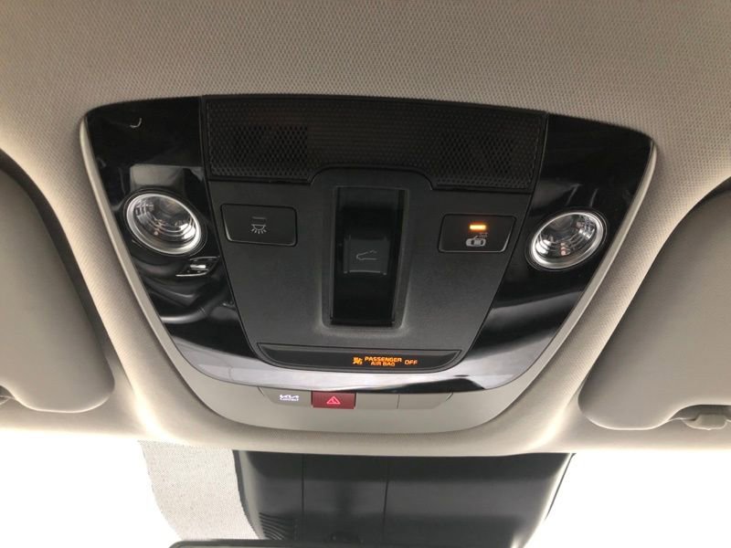 New 2025 Kia Seltos EX w/ EX Sunroof Package image 30