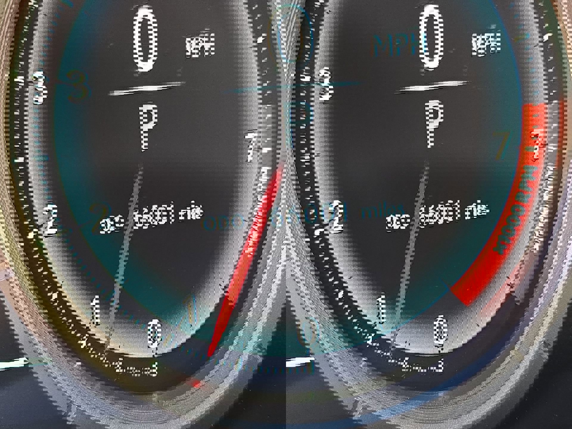 Used 2019 Lexus GS 350 F Sport image 15