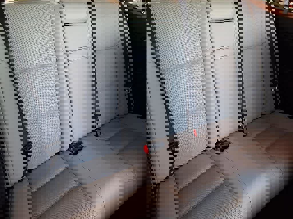 Used 2017 Lexus ES 350 image 20