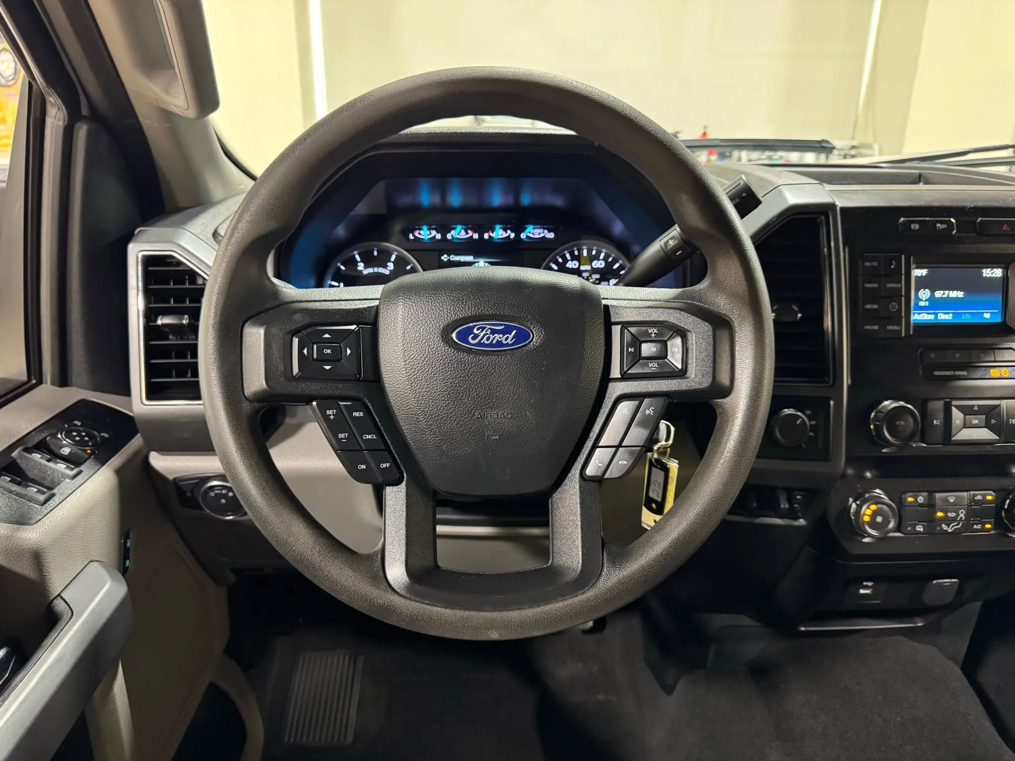 Used 2019 Ford F250 XLT image 62
