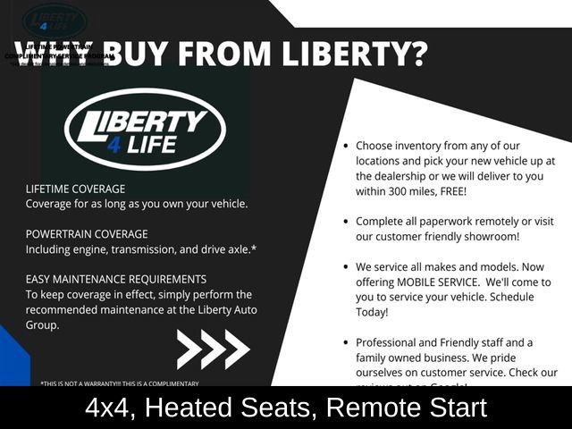 Used 2025 Ford Bronco Big Bend image 32