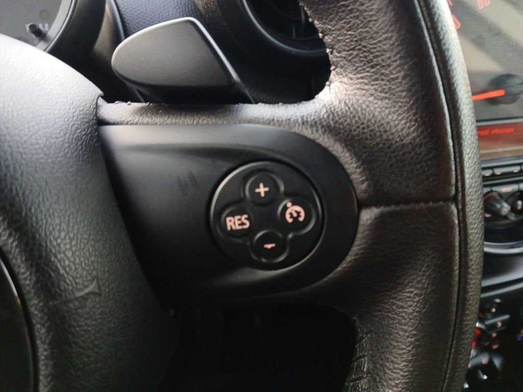 Used 2015 MINI Cooper Countryman S image 24