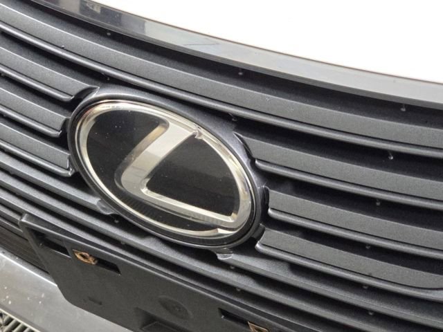 Used 2016 Lexus ES 350 350 image 12