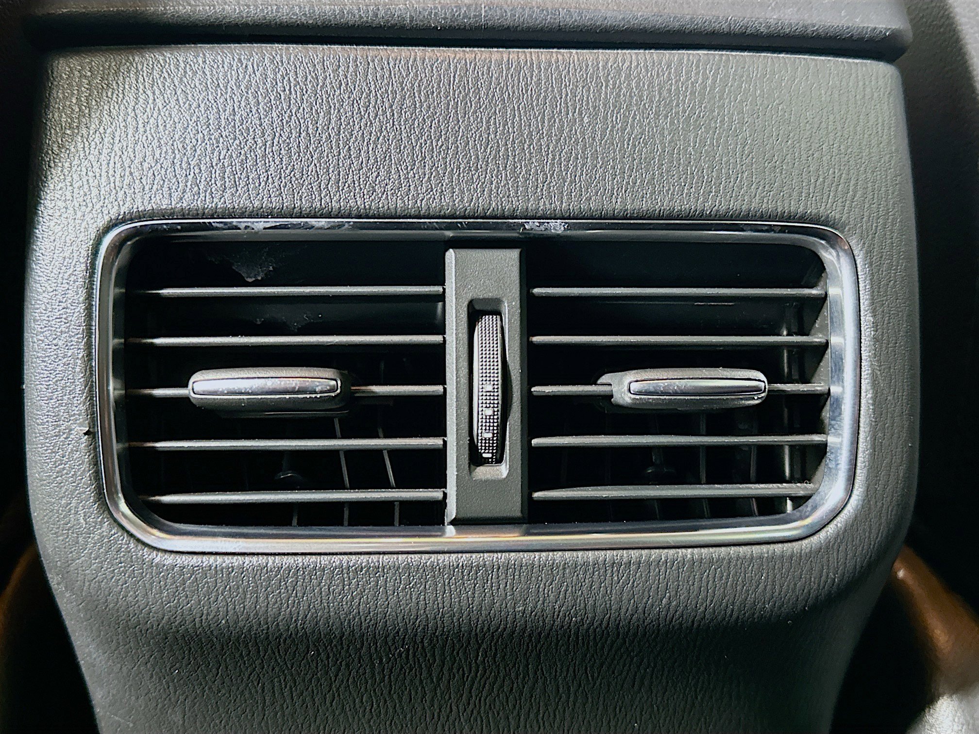 Used 2023 MAZDA CX-5 AWD 2.5 S image 27