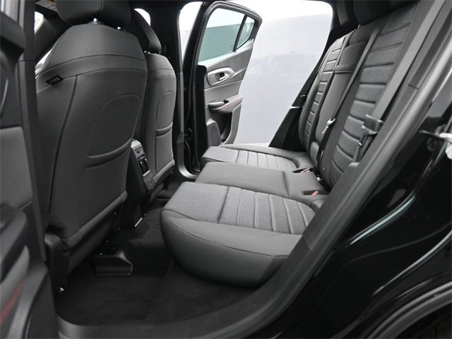 New 2025 Dodge Hornet R/T image 13