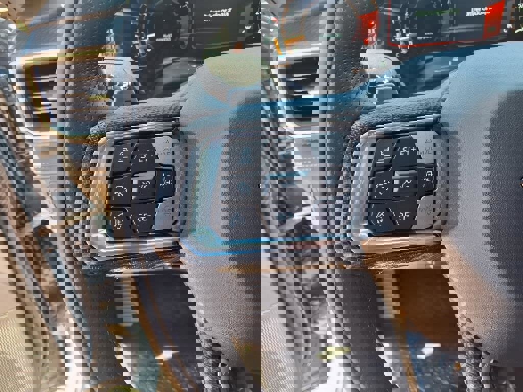 New 2025 Ford Mustang GT Premium image 15