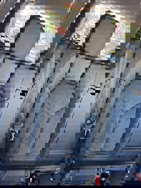 Used 2021 Porsche Macan image 53