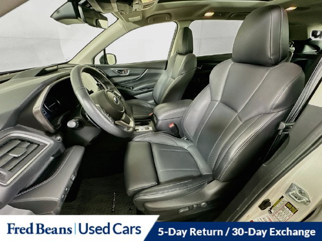 Used 2023 Subaru Ascent Limited w/ Technology Package AWD/4WD image 29