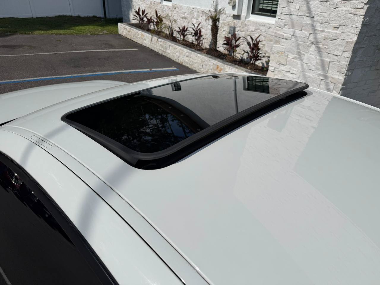 Used 2014 BMW 428i xDrive Coupe AWD/4WD image 14
