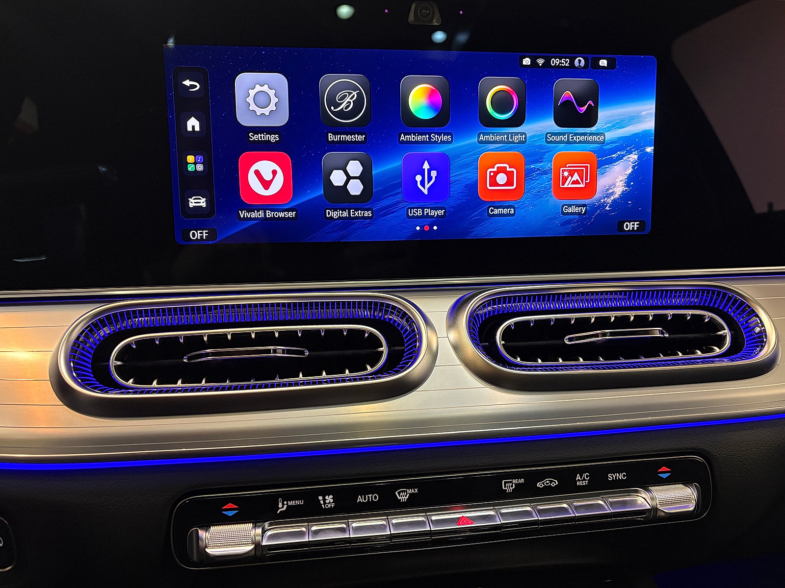 New 2027 Mercedes-Benz GLE 450 4MATIC Coupe image 14