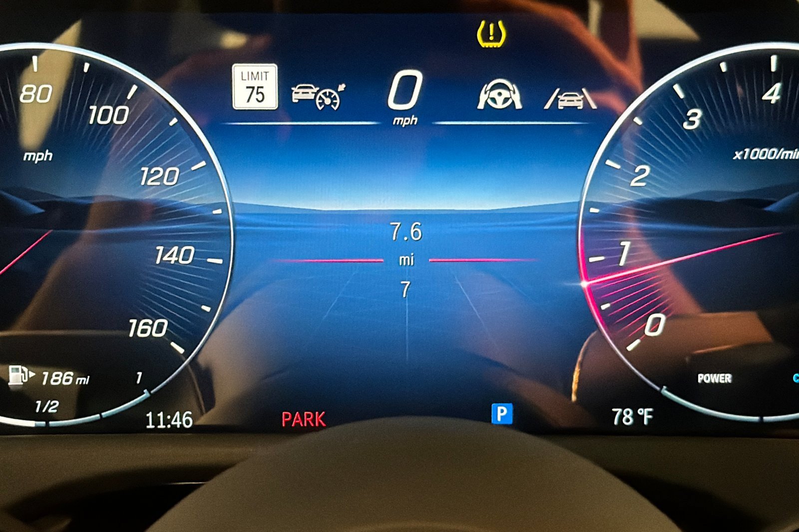 New 2027 Mercedes-Benz E 450 4MATIC Sedan image 24