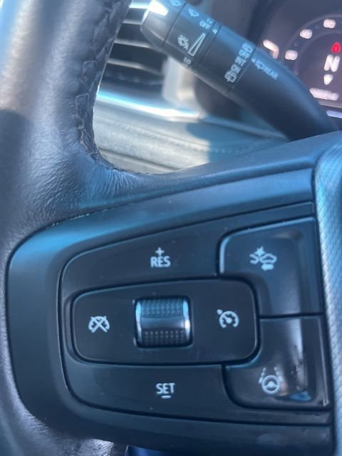 Used 2024 GMC Yukon XL Denali w/ Denali Reserve Package image 22