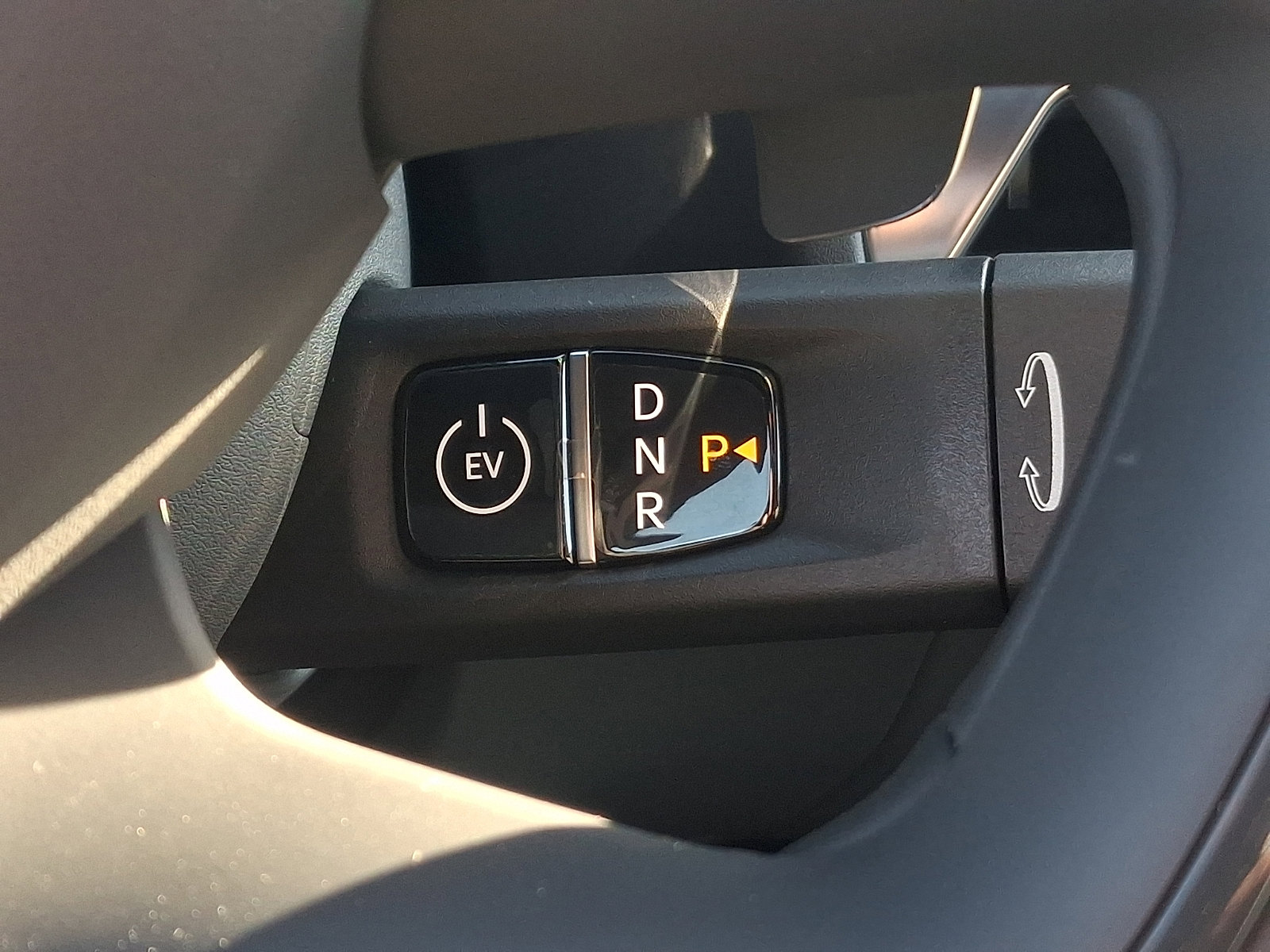 New 2026 Kia EV9 Land w/ Nightfall Edition Package image 14