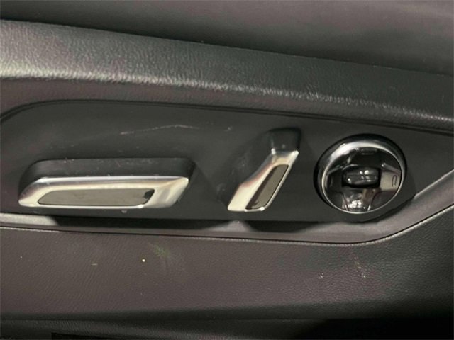 Certified 2023 Acura RDX AWD w/ A-Spec & Advance Pkg image 15