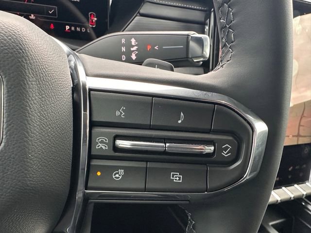 New 2026 GMC Acadia Elevation w/ Elevation Premium Package image 30