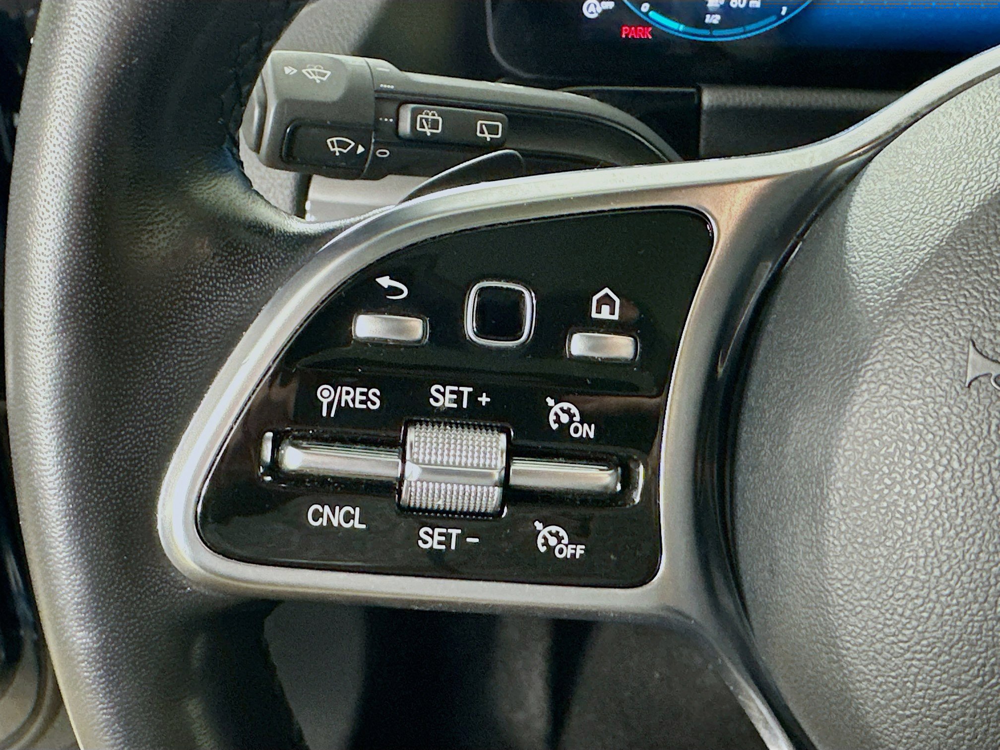 Certified 2023 Mercedes-Benz GLA 250 GLA 250 w/ Premium Package image 12