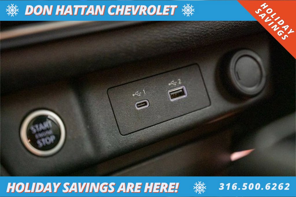 Used 2021 Nissan Rogue Platinum image 11