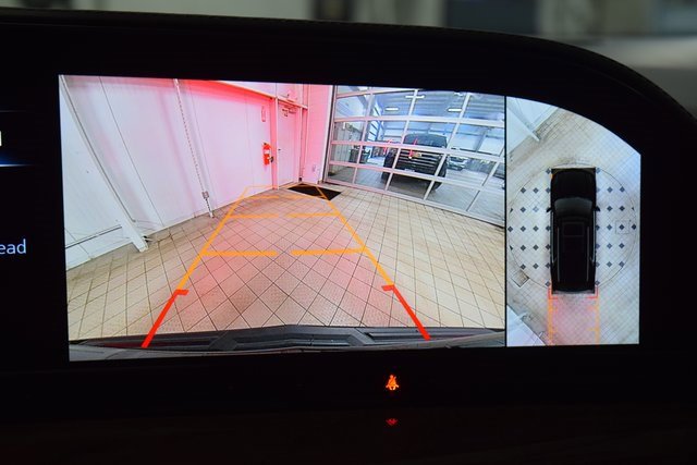 Used 2023 Cadillac Escalade Sport Platinum image 58