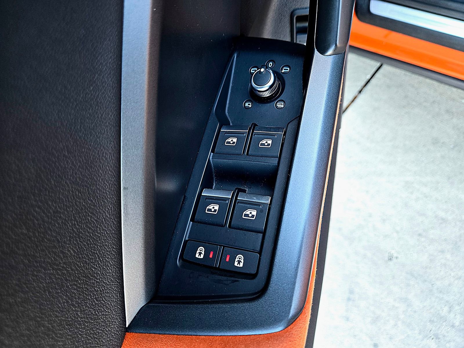 Used 2020 Audi Q3 2.0T Prestige w/ Prestige Package AWD/4WD image 31