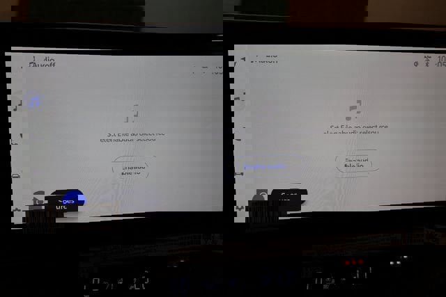 New 2026 Toyota Camry XSE image 21