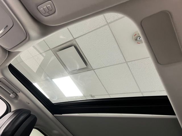 Used 2025 Lincoln Navigator L Reserve image 44