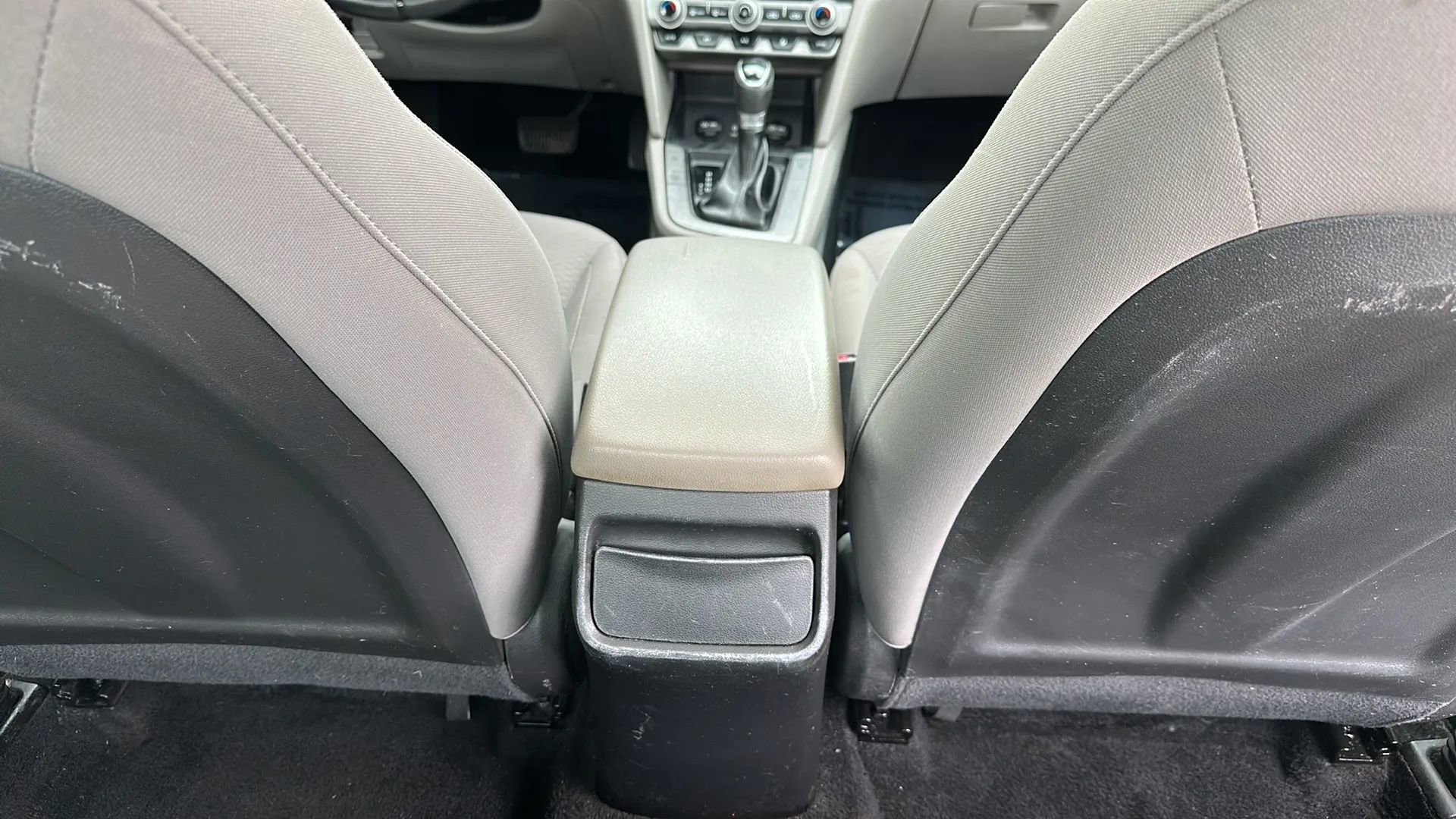 Used 2019 Hyundai Elantra Value Edition FWD image 26