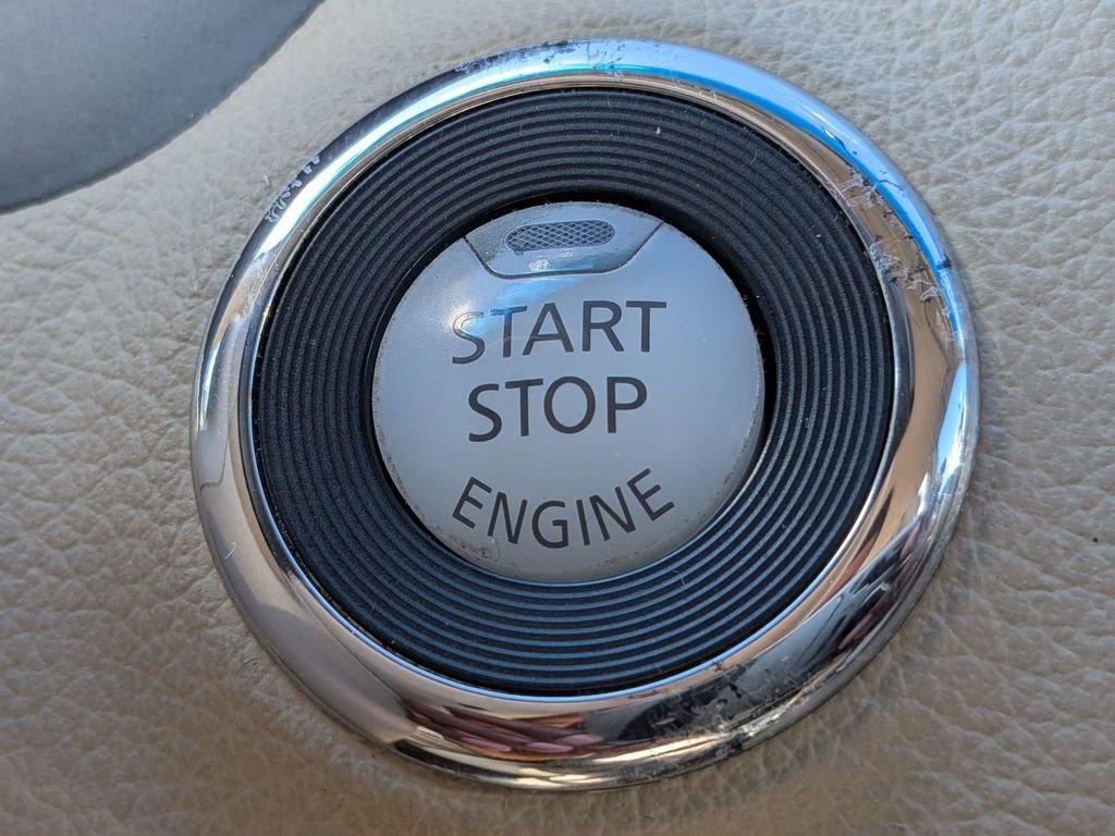 Used 2013 Nissan Altima 2.5 FWD image 24