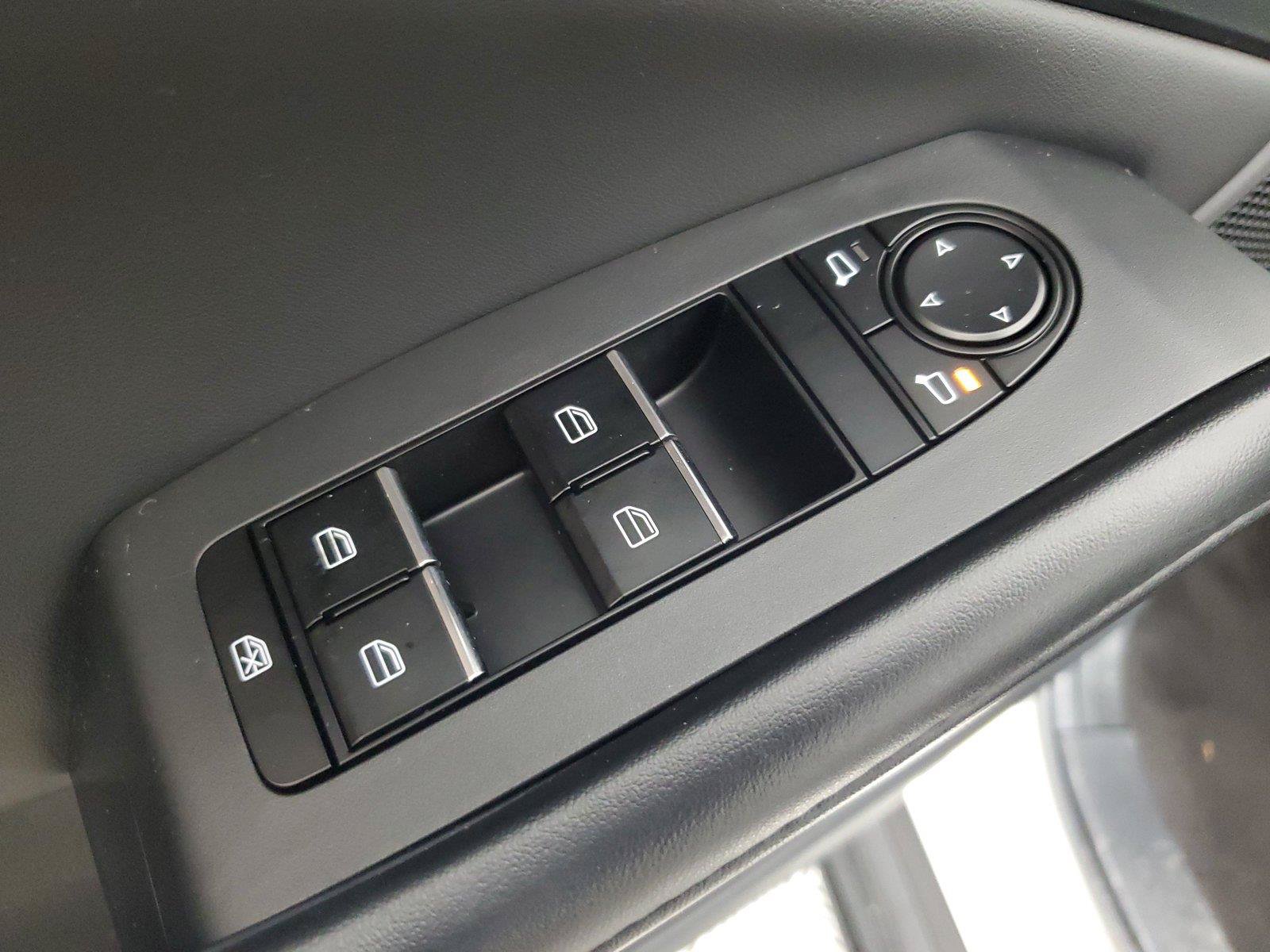 Certified 2026 MAZDA CX-30 AWD 2.5 S image 20