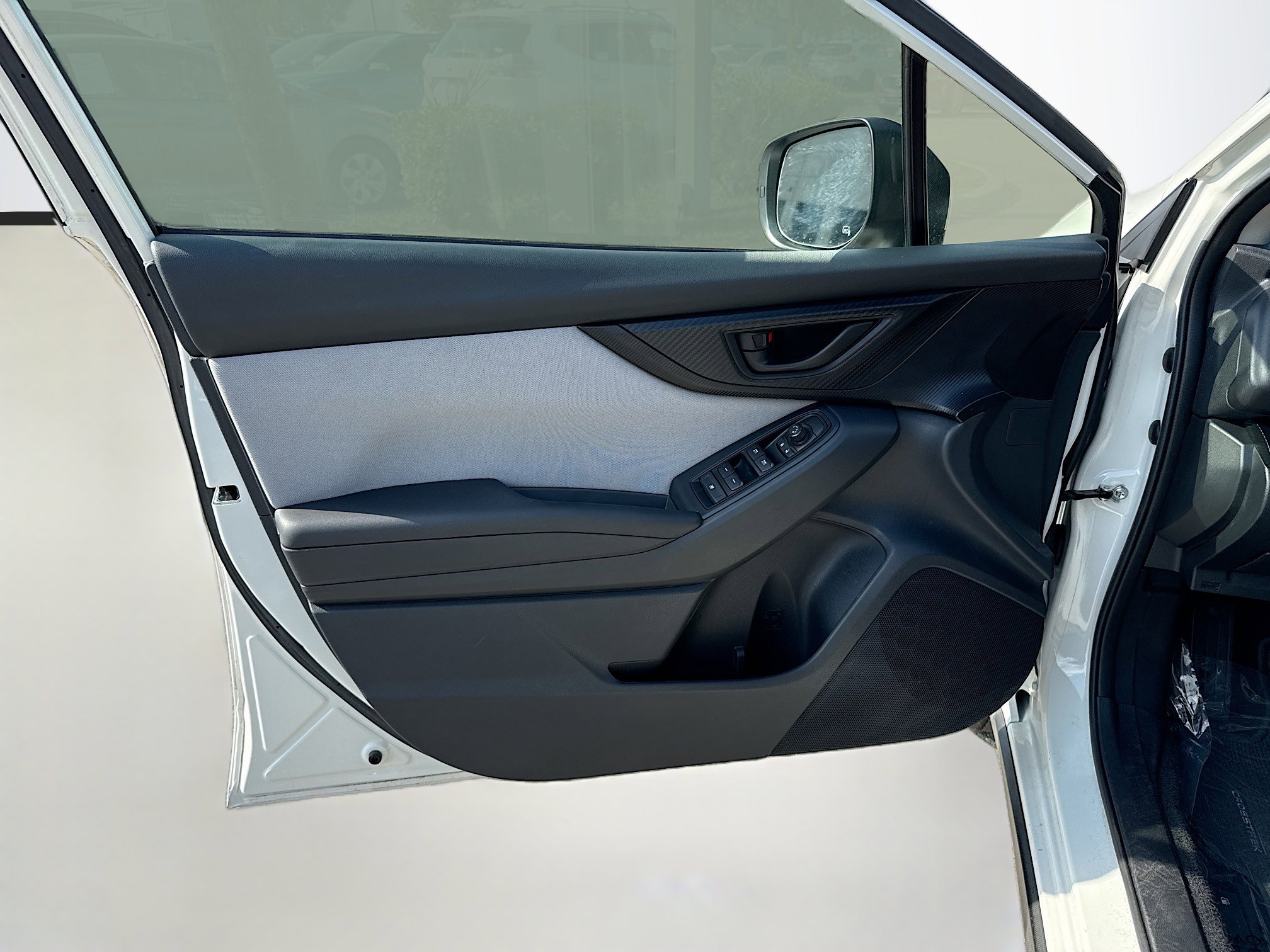 Used 2019 Subaru Crosstrek 2.0i Premium image 20