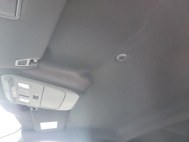 New 2026 Ford F150 XLT image 26