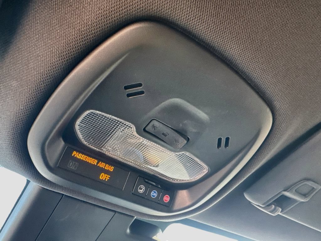 Used 2024 Buick Envista Preferred w/ Convenience I Package FWD image 18