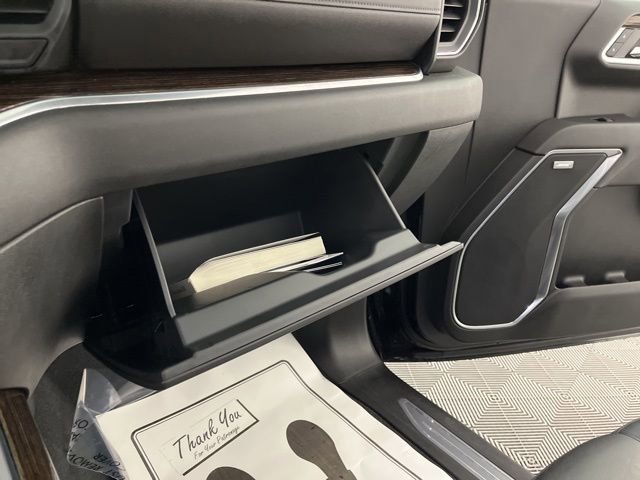 Used 2022 GMC Sierra 1500 Elevation w/ Elevation Premium Package image 40