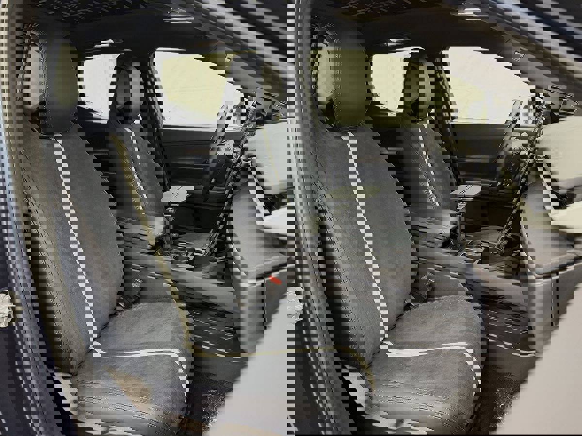 Used 2023 Fisker Ocean One image 37