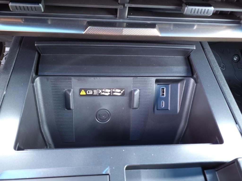 New 2024 GMC Hummer EV 3X w/ Battery Pack, 24 Module Pack image 26